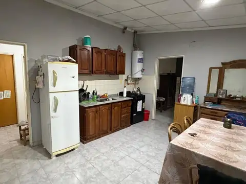 Casa en Venta 36 años
