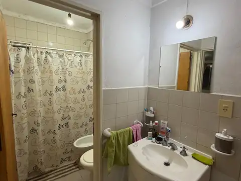 Casa en Venta al Noroeste