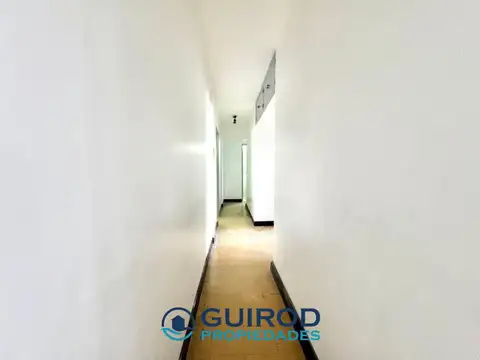 Departamento en Venta Permite mascota