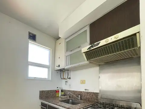 Departamento en Venta en Mataderos, USD 87.000