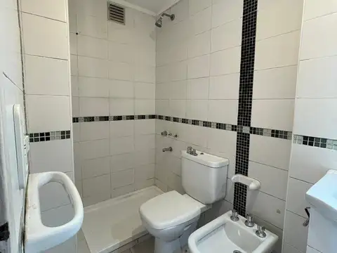 Departamento en Venta 15 años