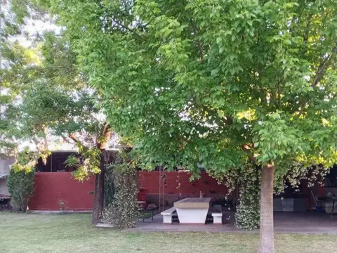 Casa en Venta en Profesional, USD 135.000