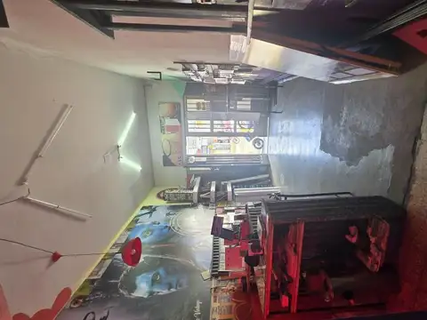 Local en Venta en Ciudadela, USD 60.000