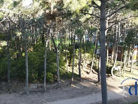 Terreno en Venta en Pinamar Norte, USD 129.000