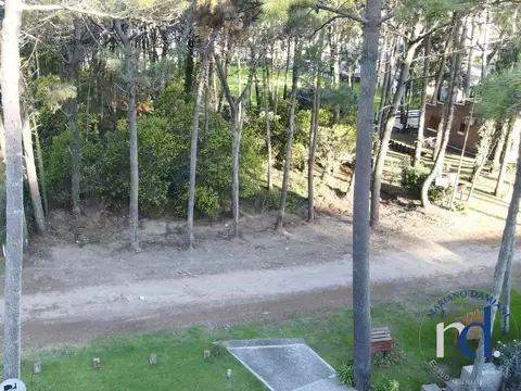 Lote en Venta en Pinamar Zona Norte Playa