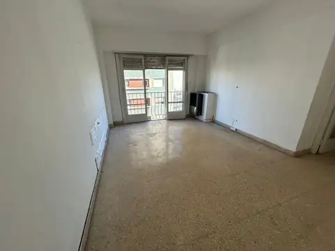 Departamento 3 amb