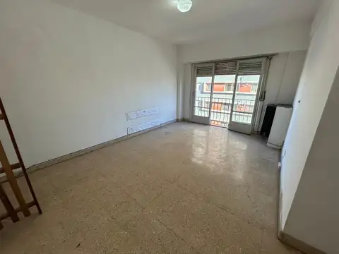 Independencia al 1600