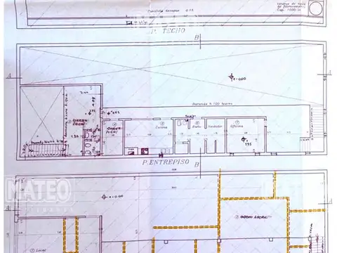 Local en Venta en Paso del Rey, USD 280.000