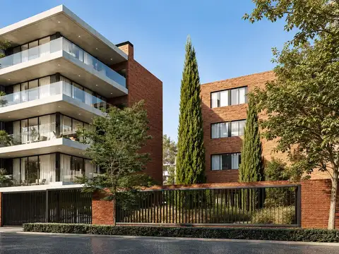 Monoambiente en Venta en Canning