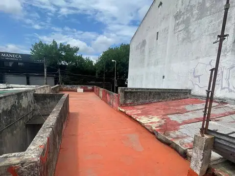 hipolito yrigoyen al 1900