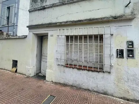 VENTA EN BLOCK  2PHS SAN FERNANDO