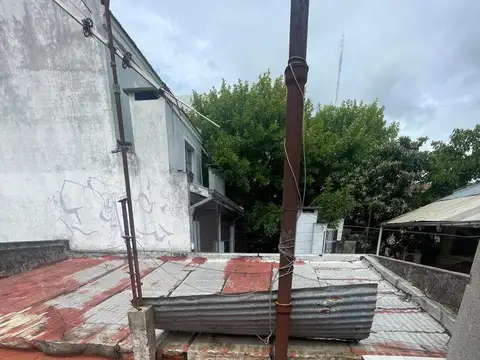 Depto Tipo Casa en Venta en San Fernando, USD 79.900