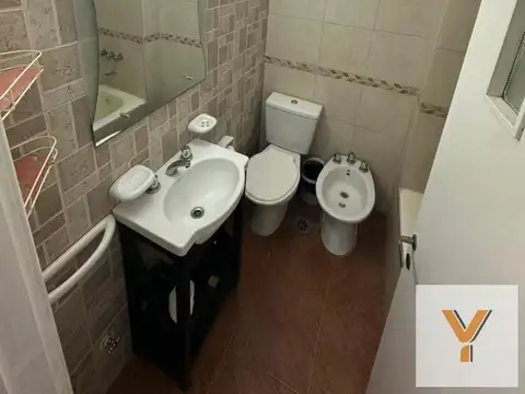 Departamento en Venta Apto profesional