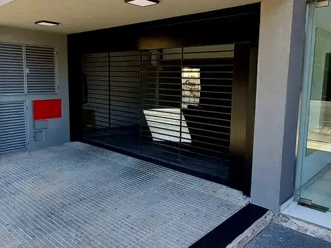 Av Directorio 2900, Piso 7