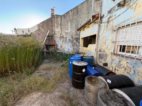 Casa en Venta en Villa Dominico, USD 80.000