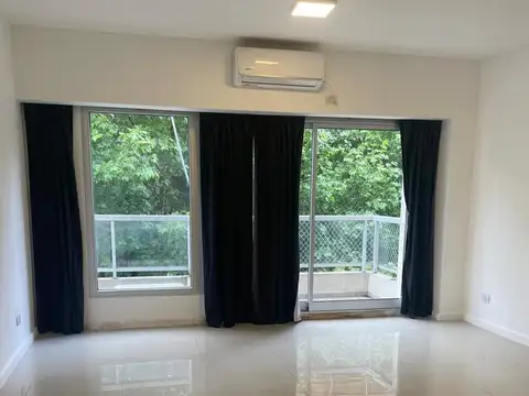 Departamento en Alquiler en Belgrano, $ 700.000