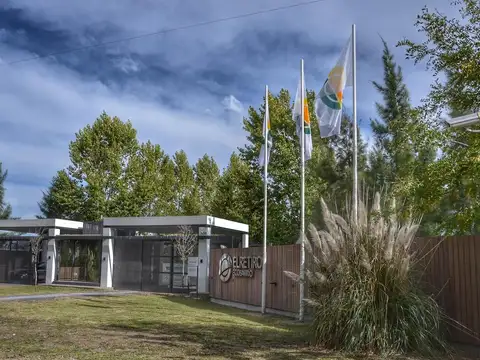 Terreno en venta - 980mts2 - El Retiro, Coronel Brandsen