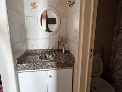 Departamento en Venta en Alta Cordoba, USD 51.000