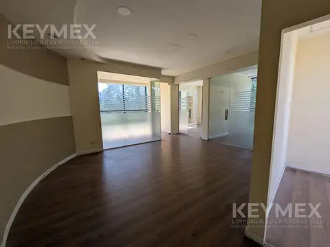 AVDA STO BELIERA al 3000