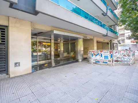 VENTA COCHERA CABALLITO