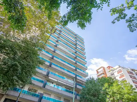VENTA COCHERA CABALLITO