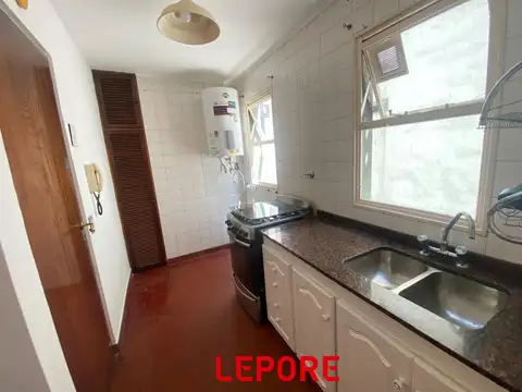 Departamento en Venta 30 años