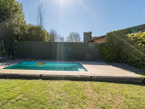 Casa en Venta en Ricardone, USD 148.000