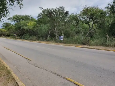 Terreno en Venta en Piedra Blanca Abajo, USD 80.000