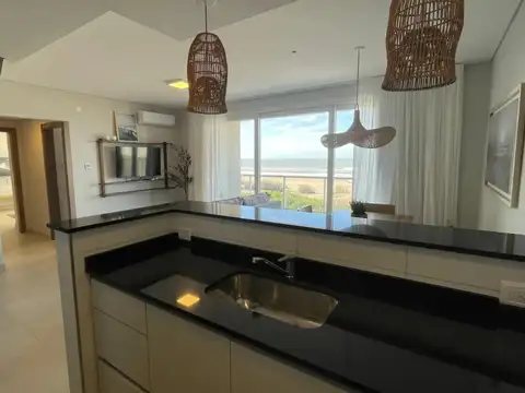Departamento en Venta en Valeria del Mar, USD 379.000