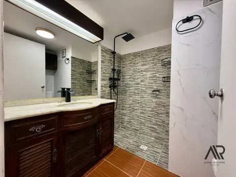 Departamento en Venta 41 años