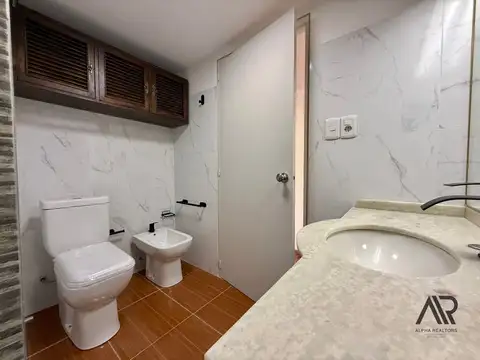 Departamento en Venta 41 años