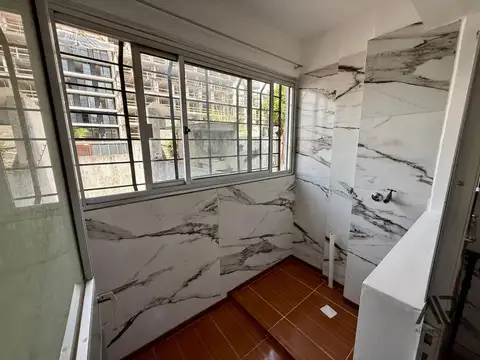 Departamento en Venta con 1