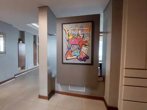 Casa en Venta en Quilmes, USD 250.000