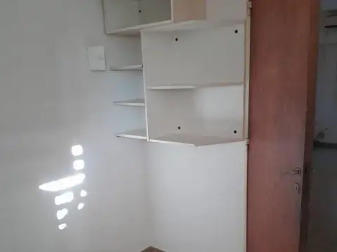 Departamento en Alquiler en La Plata, $ 570.000