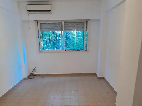 Departamento en Alquiler en La Plata, Partido de La Plata