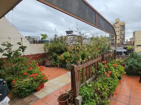 Avenida General Rojo 2800