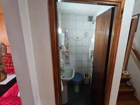 Casa en Venta en Gregorio de Laferrere, USD 145.000