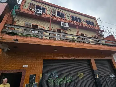 Casa  en Venta en Gregorio de Laferrere, La Matanza, G.B.A. Zona Oeste