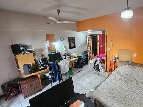 Avenida General Rojo 2800