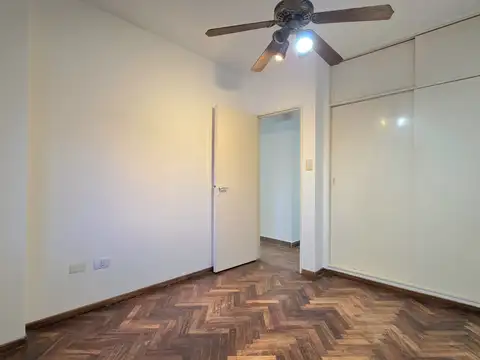 Departamento en Alquiler en Centro / Microcentro, $ 550.000