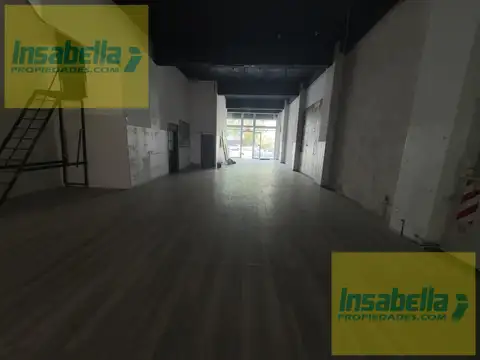 Local en Alquiler en Mar del Plata, $ 3.000.000