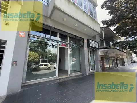 Local en Alquiler en Mar del Plata, $ 3.000.000