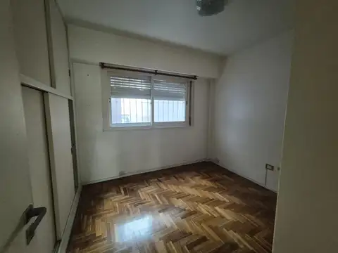 Departamento en Venta al Oeste