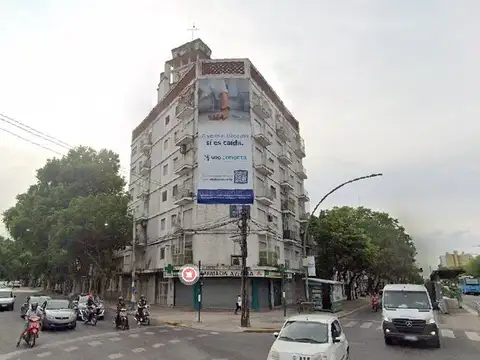 Departamento en Venta en Arroyito, Rosario