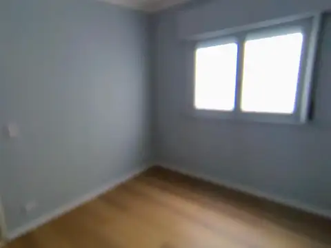 Depto Tipo Casa en Venta en Moron Norte, USD 49.900
