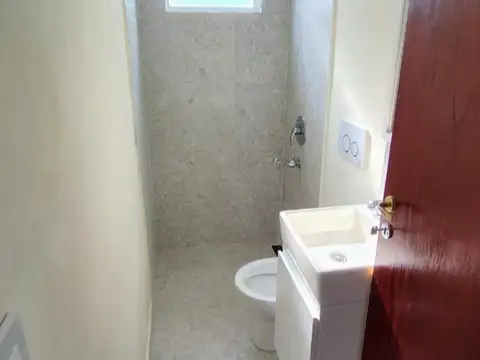 Depto Tipo Casa en Venta al Norte