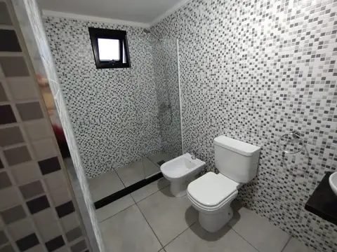 Increible LOFT monoambiente en alquiler Cafferata 915 Rosario