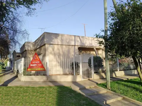 Amplio inmueble en buena ubicacion!!!