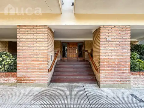 Departamento en Venta de 5 ambientes