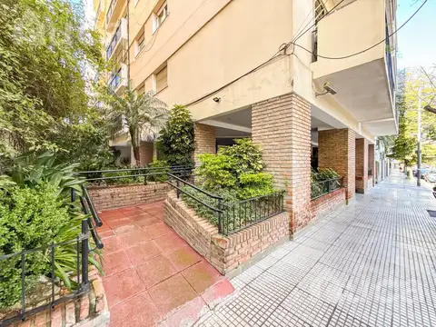 Virrey Olaguer y Feliu 3052 7